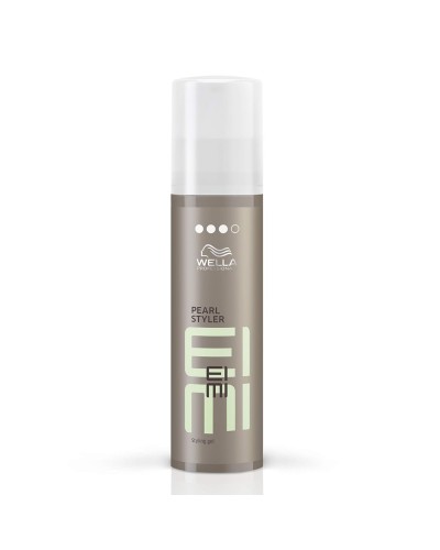 EIMI GEL PEARL STYLER 100 ML WELLA