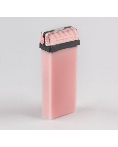 CERA ROLLON CHAMPAGNE 110 ML TERMOWAX