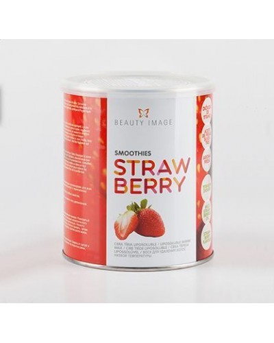 CERA BOTE STRAWBERRY 800 GRS TERMOWAX