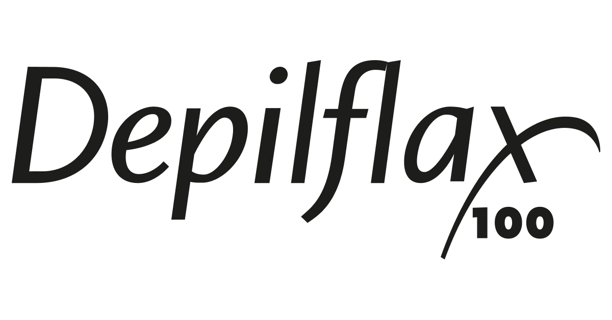 Depilflax