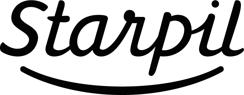 STARPIL
