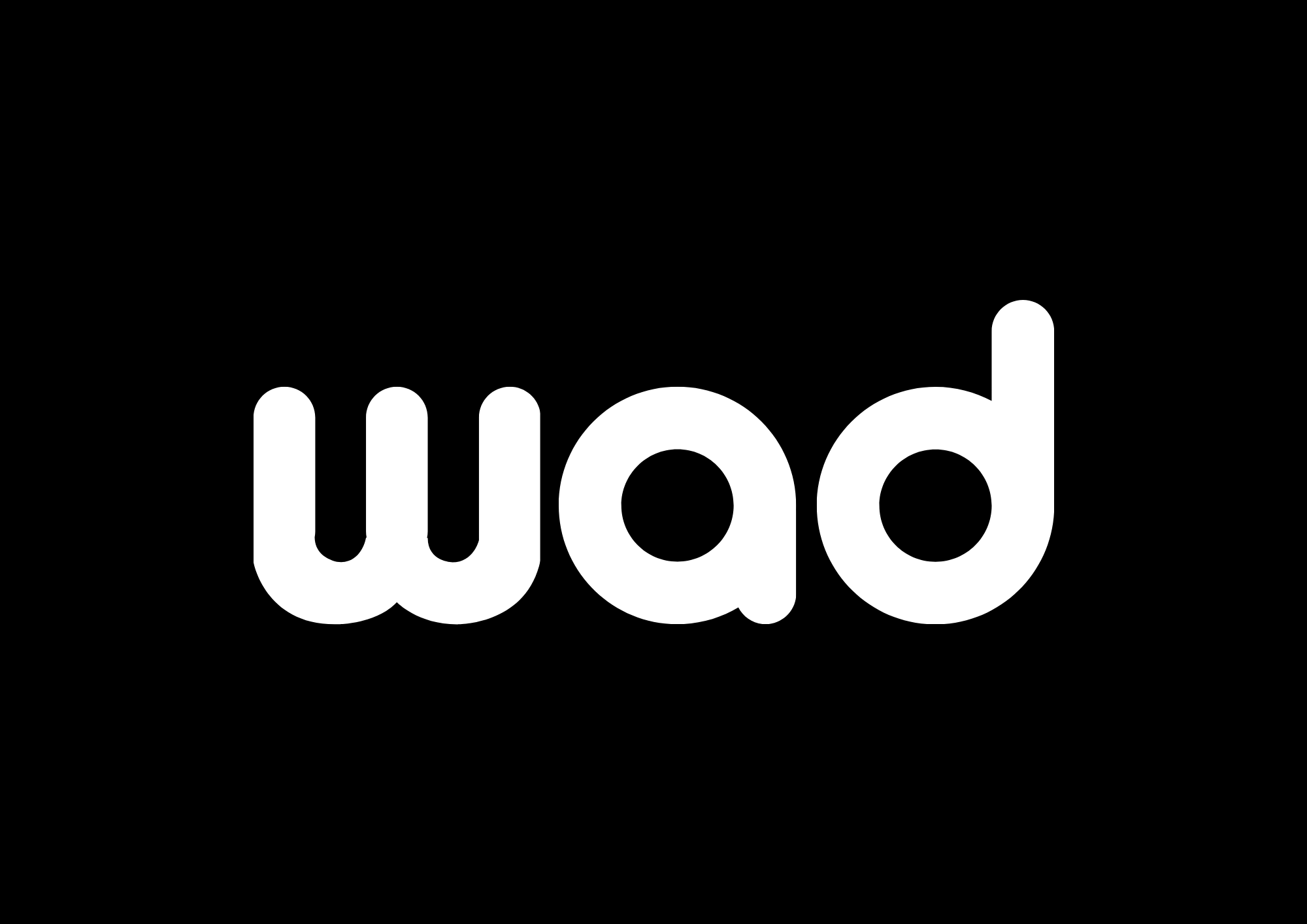 Wad Professional Beauty